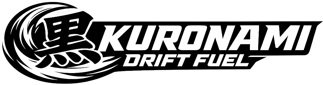 Kuronami Logo